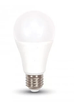 V-TAC-VT-2016-Lampadina-LED-E27-9W-Bulb-A60-con-sensore-crepuscolare---4000K-Bianco-naturale---SKU-4460