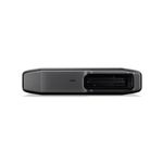 SanDisk-PRO-BLADE-TRANSPORT-Box-esterno-SSD-Nero--SanDisk-Professional-PRO-BLADE---Box-esterno---USB-3.2-Gen-2x2-