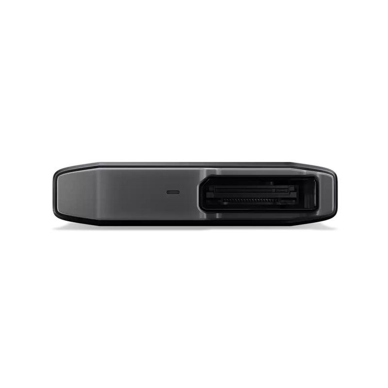 SanDisk-PRO-BLADE-TRANSPORT-Box-esterno-SSD-Nero--SanDisk-Professional-PRO-BLADE---Box-esterno---USB-3.2-Gen-2x2-