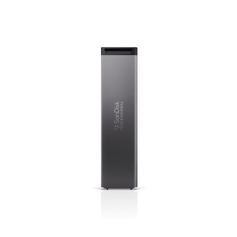 SanDisk-PRO-BLADE-1-TB-Stainless-steel--SanDisk-Professional-PRO-BLADE-SSD-Mag---SSD---1-TB---esterno-portatile-