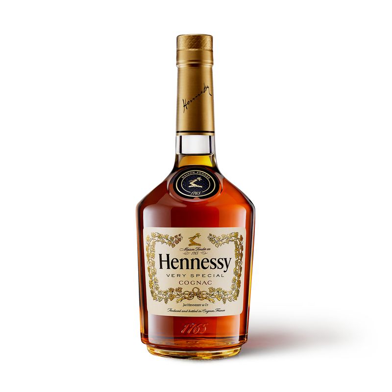 COGNAC-HENNESSY-CL-70-40--VOL.