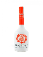 LIQUORE-PEACHTREE-DE-KUYPER-CL-70-20--VOL.