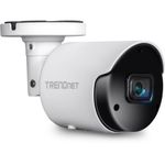 INDOOR---OUTDOOR-5-MP-POE---DAY-NIGHT-NETWORK-CAMERA