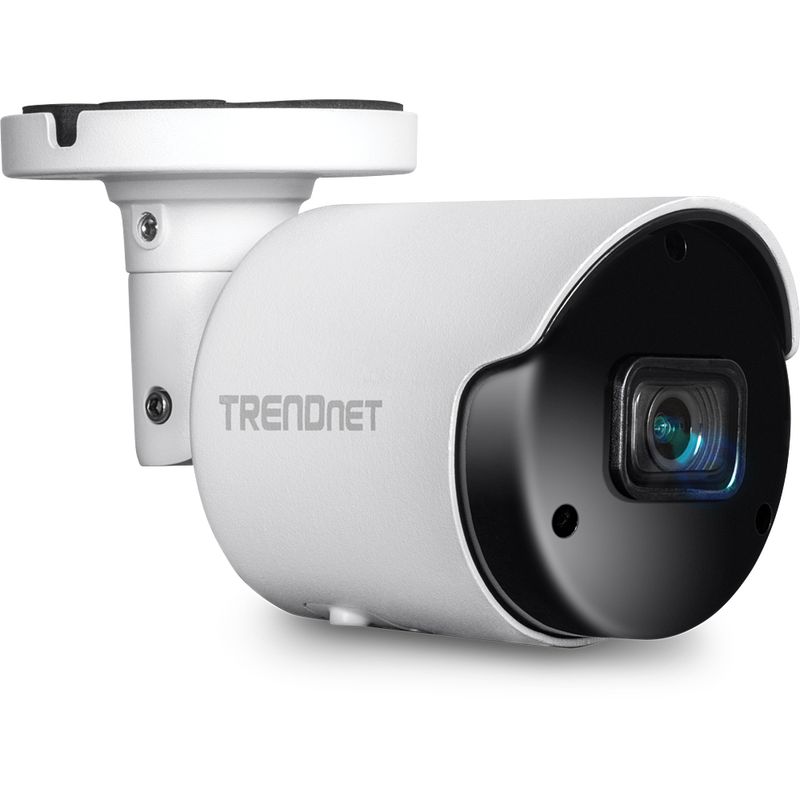 INDOOR---OUTDOOR-5-MP-POE---DAY-NIGHT-NETWORK-CAMERA