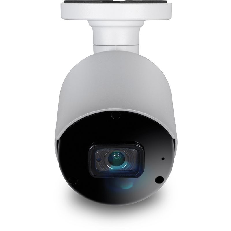 INDOOR---OUTDOOR-5-MP-POE---DAY-NIGHT-NETWORK-CAMERA