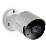 INDOOR---OUTDOOR-5-MP-POE---DAY-NIGHT-NETWORK-CAMERA