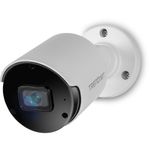 INDOOR---OUTDOOR-5-MP-POE---DAY-NIGHT-NETWORK-CAMERA