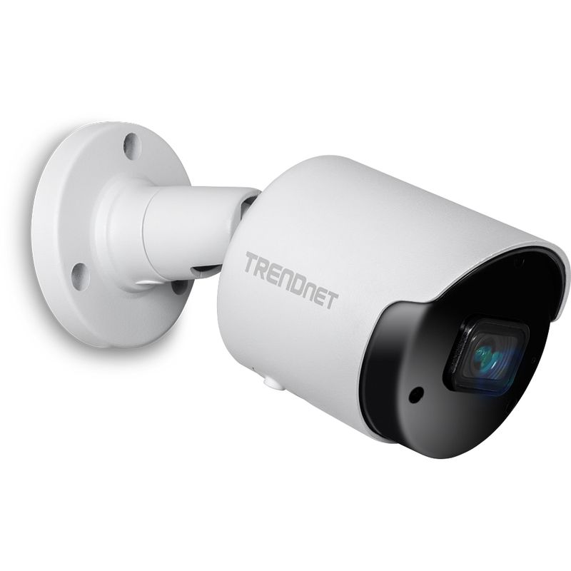 INDOOR---OUTDOOR-5-MP-POE---DAY-NIGHT-NETWORK-CAMERA