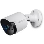 INDOOR---OUTDOOR-5-MP-POE---DAY-NIGHT-NETWORK-CAMERA