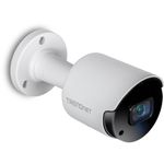 INDOOR---OUTDOOR-5-MP-POE---DAY-NIGHT-NETWORK-CAMERA