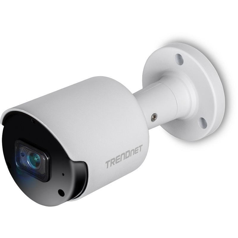 INDOOR---OUTDOOR-5-MP-POE---DAY-NIGHT-NETWORK-CAMERA