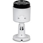 INDOOR---OUTDOOR-5-MP-POE---DAY-NIGHT-NETWORK-CAMERA