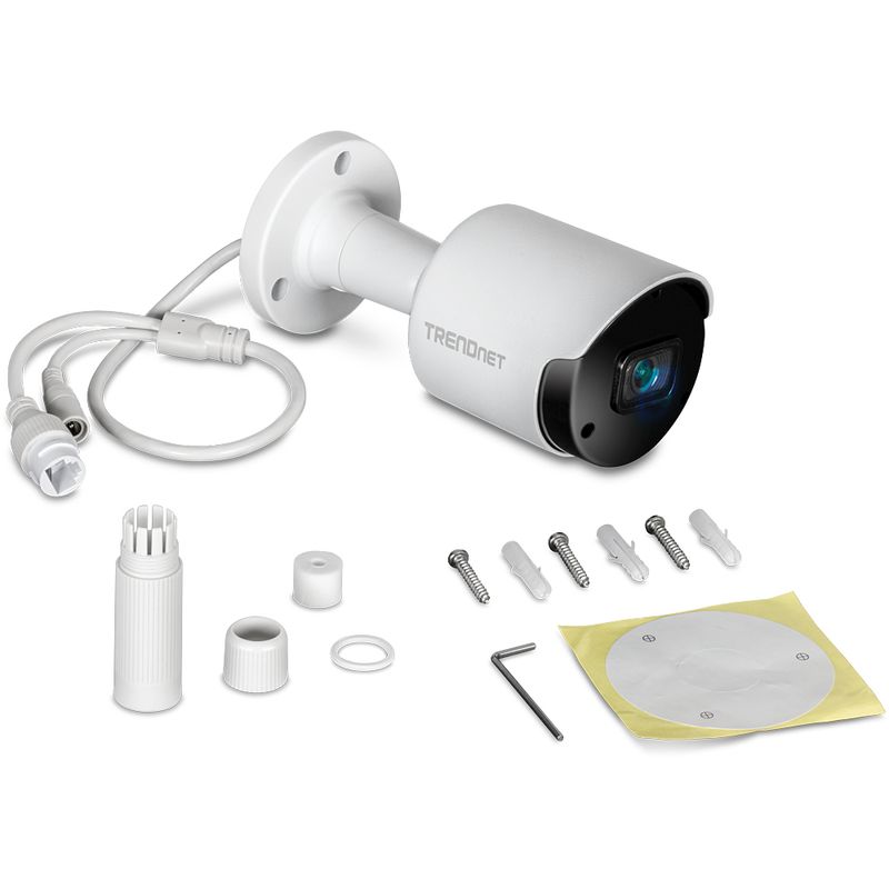 INDOOR---OUTDOOR-5-MP-POE---DAY-NIGHT-NETWORK-CAMERA