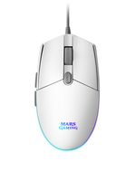 Mars-Gaming-MMG-mouse-Mano-destra-USB-tipo-A-Ottico-3200-DPI