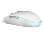 Mars-Gaming-MMG-mouse-Mano-destra-USB-tipo-A-Ottico-3200-DPI