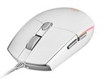 Mars-Gaming-MMG-mouse-Mano-destra-USB-tipo-A-Ottico-3200-DPI