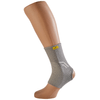 img-1dc96fc8-756c-4c09-a1f4-06ca0ad35973.png