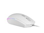 Mars-Gaming-MMG-mouse-Mano-destra-USB-tipo-A-Ottico-3200-DPI