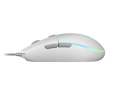 Mars-Gaming-MMG-mouse-Mano-destra-USB-tipo-A-Ottico-3200-DPI