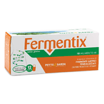 fermentix