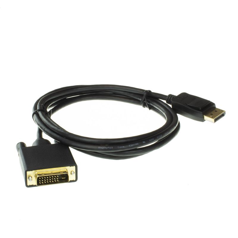 ACT-DisplayPort-DVI-M-M-18-M