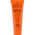 Collistar Maschera Intensiva Capelli Ristrutturante Doposole 150mL