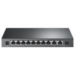 TP-Link-Switch-desktop-Gigabit-a-10-porte-con-PoE--a-6-porte-e-PoE---a-2-porte-budget-PoE-da-123-W-modalita-di-isolamento-e-priorita-ripristino-automatico-PoE-plug---play-involucro-metallico