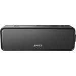 Anker Select 2 Altoparlante portatile stereo Nero 8 W (SOUNDCORE SELECT 2)