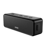 Anker-Select-2-Altoparlante-portatile-stereo-Nero-8-W--SOUNDCORE-SELECT-2-