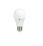 V-TAC-VT-2016-Lampadina-LED-E27-9W-Bulb-A60-con-sensore-crepuscolare---6400K-Bianco-freddo---SKU-4461