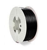 Verbatim-55026-materiale-di-stampa-3D-ABS-Nero-1-kg--3D-PRINTER-FILAMENT-ABS---1.75MM-1KG-BLACK-2019---55026-1-pcs-1-kg-