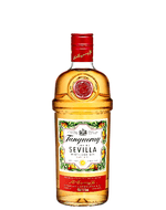 GIN-TANQUERAY-SEVILLA-CL-70-413--VOL.