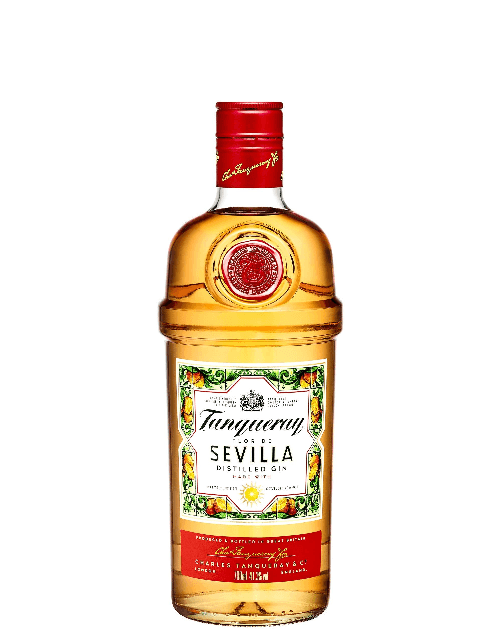 GIN-TANQUERAY-SEVILLA-CL-70-413--VOL.