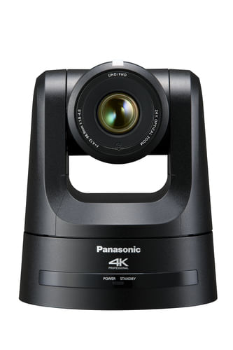 AW-UE100K---4K-60p-50p-PTZ-Camera-w--NDI-and-SRT-Black