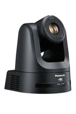 AW-UE100K---4K-60p-50p-PTZ-Camera-w--NDI-and-SRT-Black