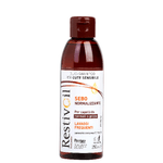 Restivoil Olioshampoo Fisiologico 250mL