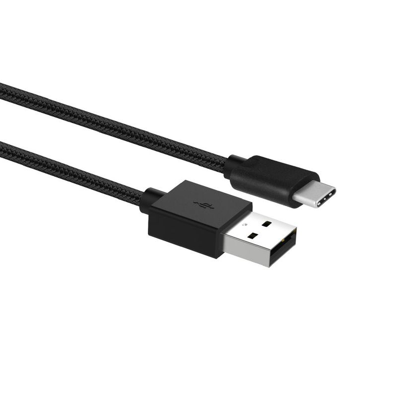 ACT-AC3094-Cavo-USB-1-m-USB-3.2-Gen-1--3.1-Gen-1--USB-A-USB-C-Nero