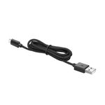 ACT-AC3094-Cavo-USB-1-m-USB-3.2-Gen-1--3.1-Gen-1--USB-A-USB-C-Nero