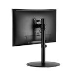 Supporto-supporto-per-monitor-813-cm