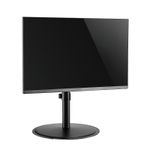 Supporto-supporto-per-monitor-813-cm