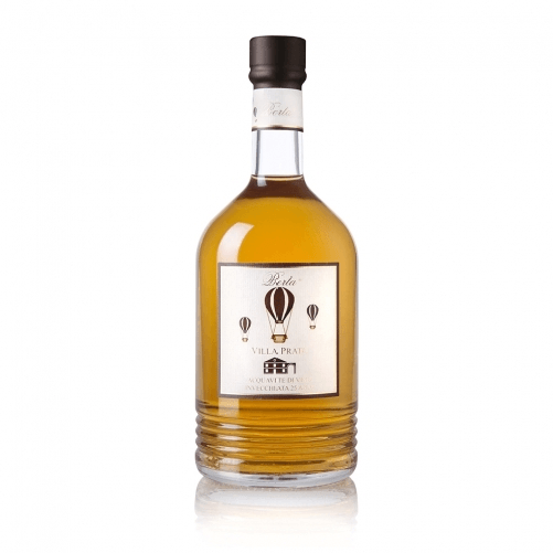 GRAPPA-BERTA-ACQUAVITE-DI-VINO-INVECCHIATA-25-ANNI-1L-40--VOL.