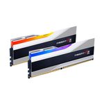 Gskill G.Skill Trident F5-6000J4040F16GX2-TZ5RS memoria 32 GB 2 x 16 GB DDR5 6000 MHz