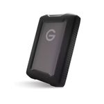 SanDisk-G-DRIVE-ArmorATD-disco-rigido-esterno-1000-GB-Nero--SanDisk-Professional-G-DRIVE-ArmorATD---HDD---1-TB---esterno