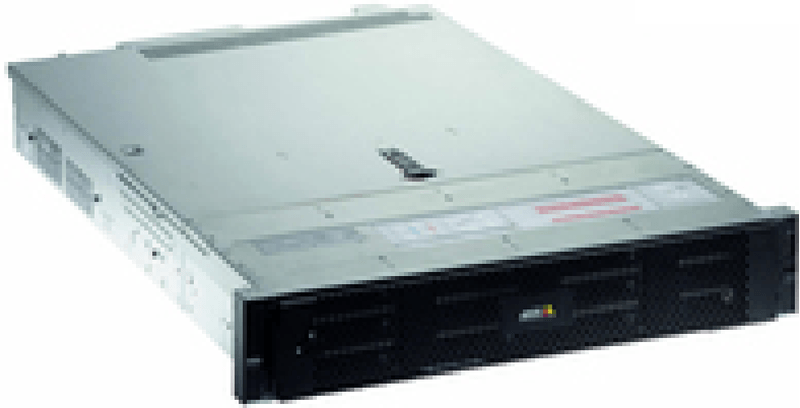 Axis-S1148-Videoregistratore-di-rete-NVR-2U-Nero-Grigio--AXIS-S1148-64TB---VMS-SERVER-