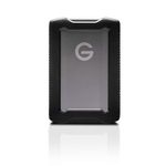 SanDisk-G-DRIVE-ArmorATD-disco-rigido-esterno-1000-GB-Nero--SanDisk-Professional-G-DRIVE-ArmorATD---HDD---1-TB---esterno