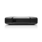 SanDisk-G-DRIVE-ArmorATD-disco-rigido-esterno-1000-GB-Nero--SanDisk-Professional-G-DRIVE-ArmorATD---HDD---1-TB---esterno