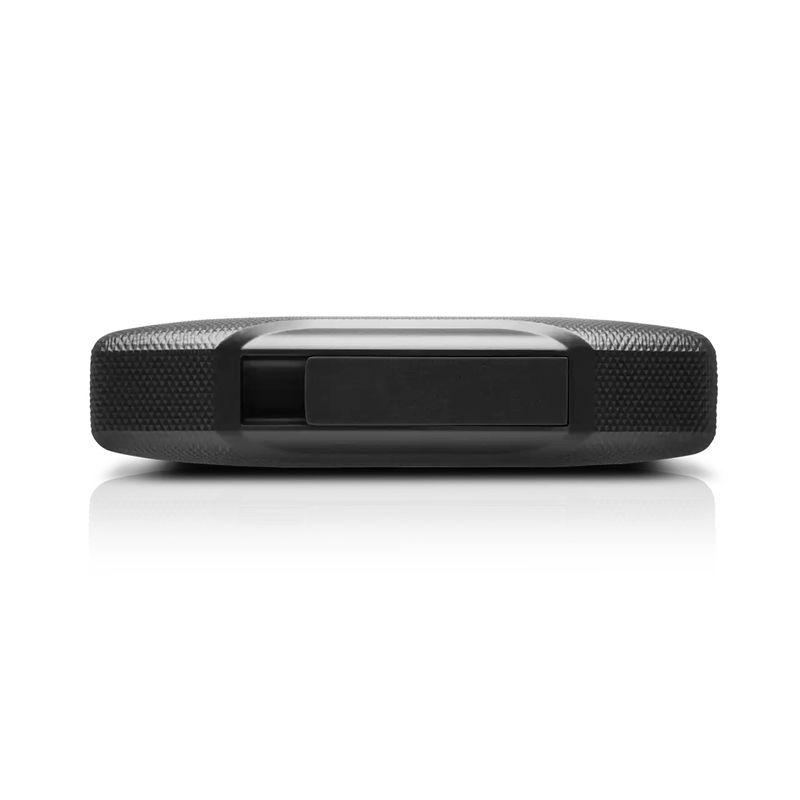 SanDisk-G-DRIVE-ArmorATD-disco-rigido-esterno-1000-GB-Nero--SanDisk-Professional-G-DRIVE-ArmorATD---HDD---1-TB---esterno