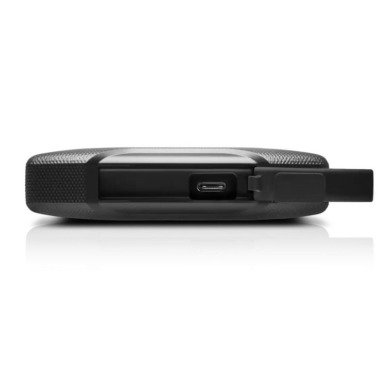 SanDisk-G-DRIVE-ArmorATD-disco-rigido-esterno-1000-GB-Nero--SanDisk-Professional-G-DRIVE-ArmorATD---HDD---1-TB---esterno