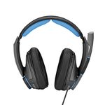 SENNHEISER-GSP-300-HEADSET-BLACK--1000238-