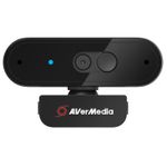 AVerMedia-PW310P-1920-x-1080-Webkamera-Fortrdet